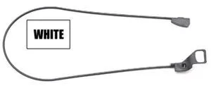 PLANOGRAM MP-REMOTE LOCK-6